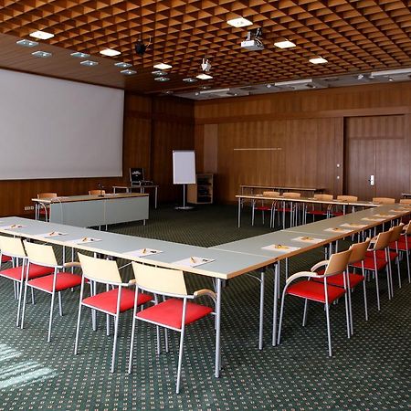 Sonnenhotel Hafnersee Койтшах ам Зее Екстериор снимка