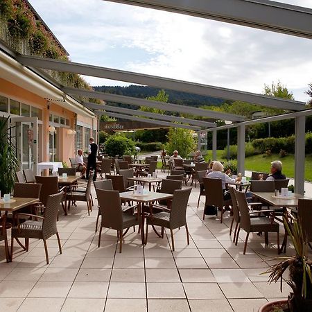 Sonnenhotel Hafnersee Койтшах ам Зее Екстериор снимка