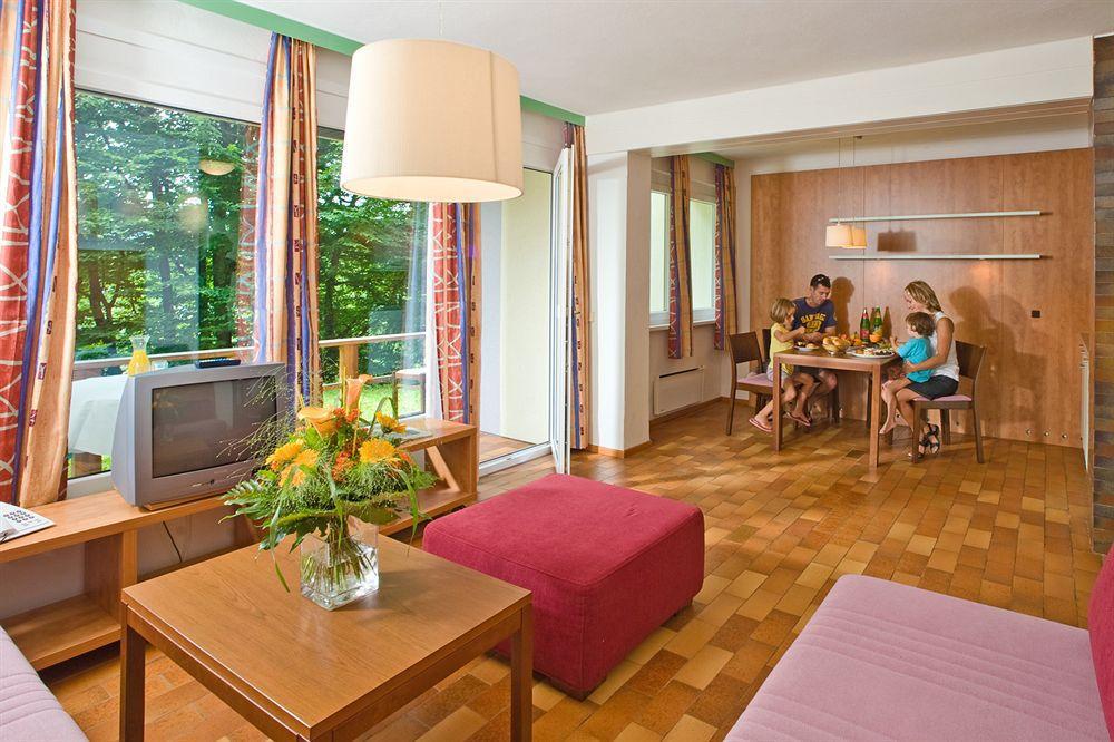 Sonnenhotel Hafnersee Койтшах ам Зее Екстериор снимка