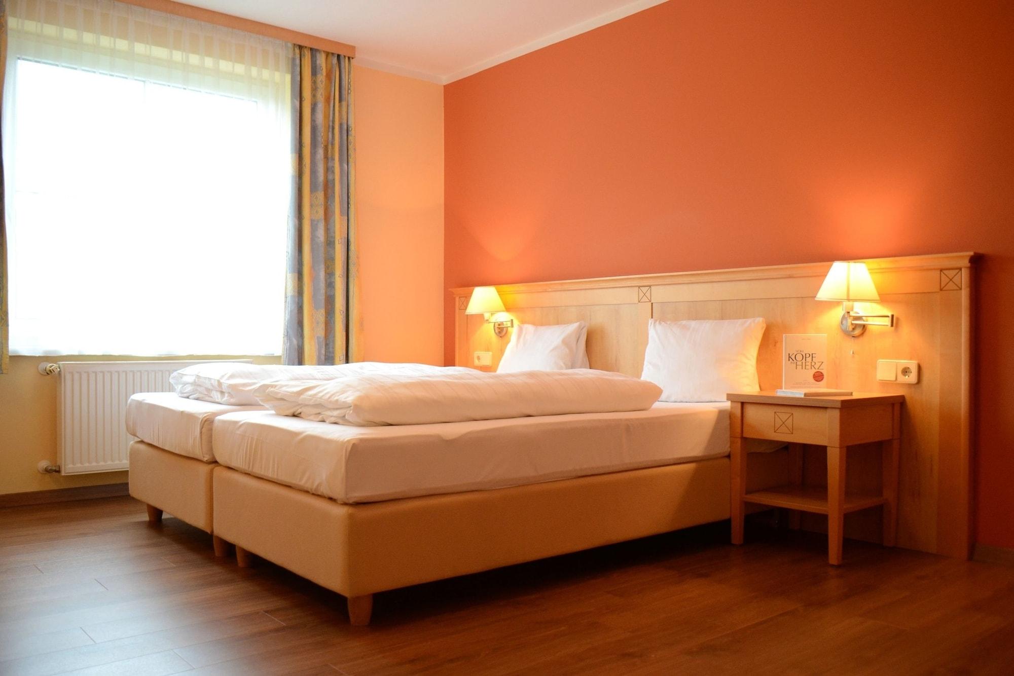 Sonnenhotel Hafnersee Койтшах ам Зее Екстериор снимка