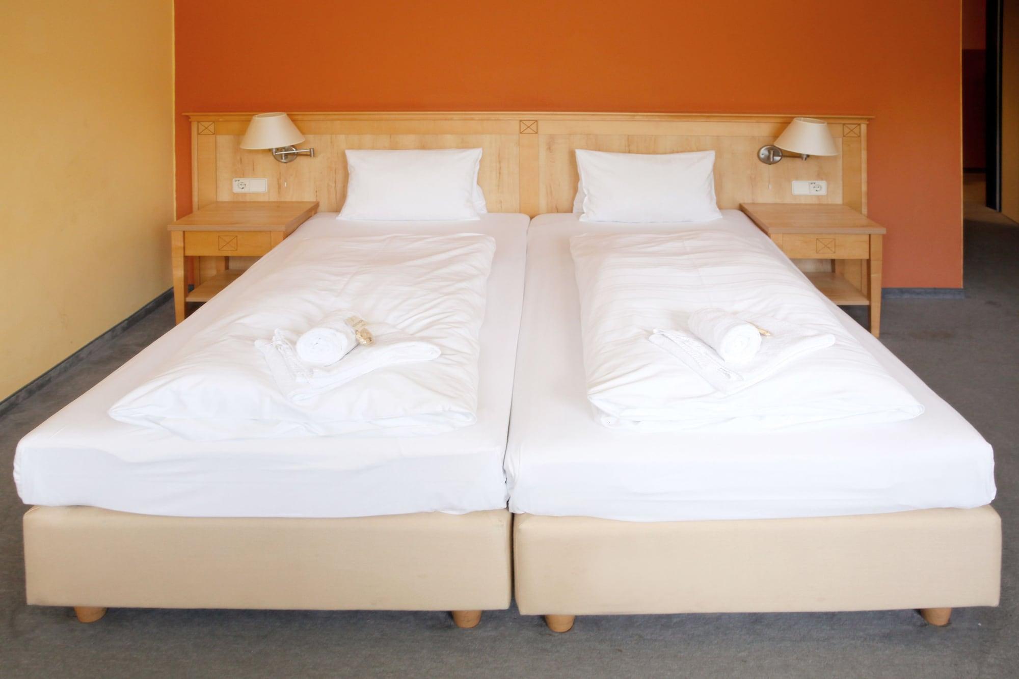Sonnenhotel Hafnersee Койтшах ам Зее Екстериор снимка