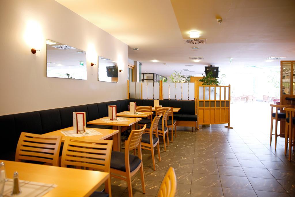 Sonnenhotel Hafnersee Койтшах ам Зее Екстериор снимка