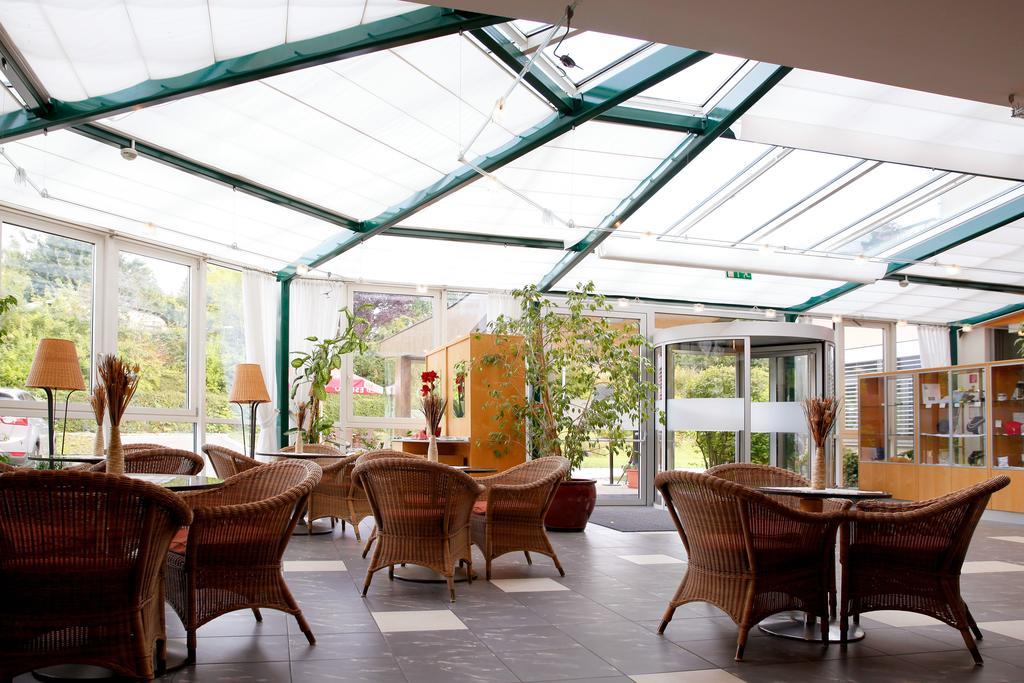 Sonnenhotel Hafnersee Койтшах ам Зее Екстериор снимка