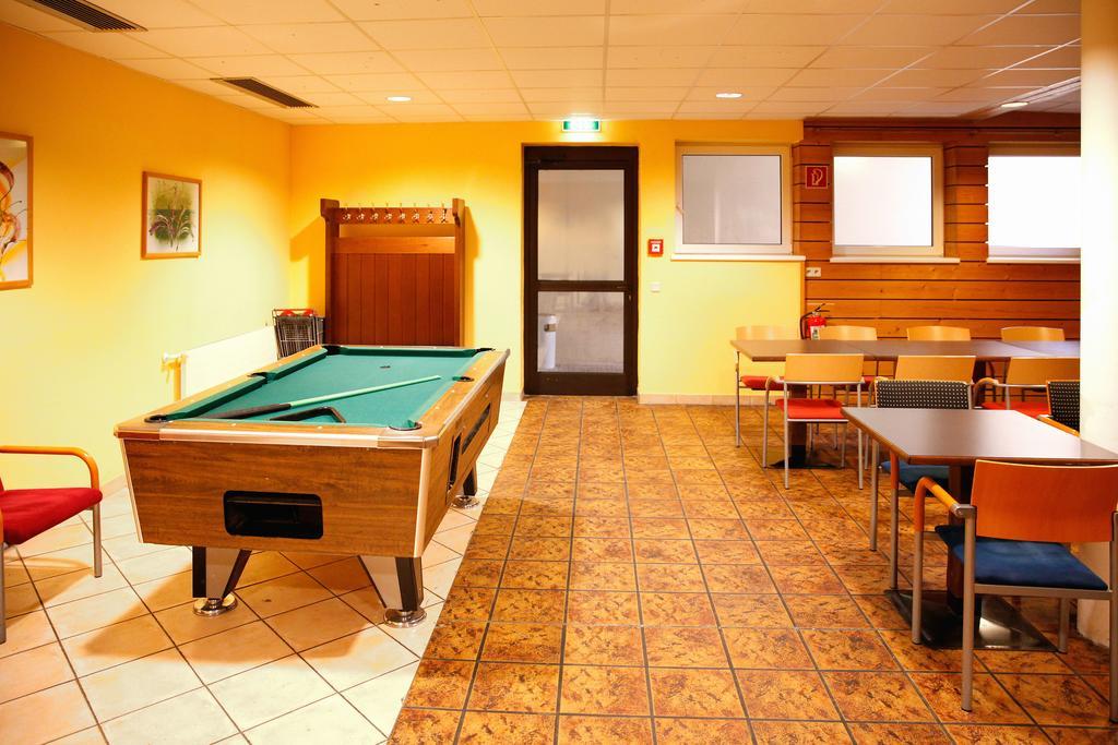 Sonnenhotel Hafnersee Койтшах ам Зее Екстериор снимка