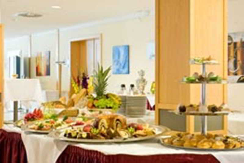 Sonnenhotel Hafnersee Койтшах ам Зее Екстериор снимка