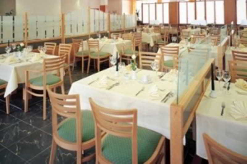 Sonnenhotel Hafnersee Койтшах ам Зее Екстериор снимка