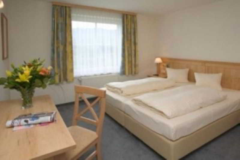 Sonnenhotel Hafnersee Койтшах ам Зее Стая снимка