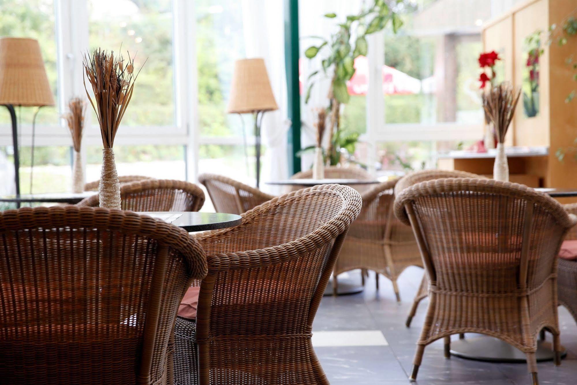 Sonnenhotel Hafnersee Койтшах ам Зее Екстериор снимка