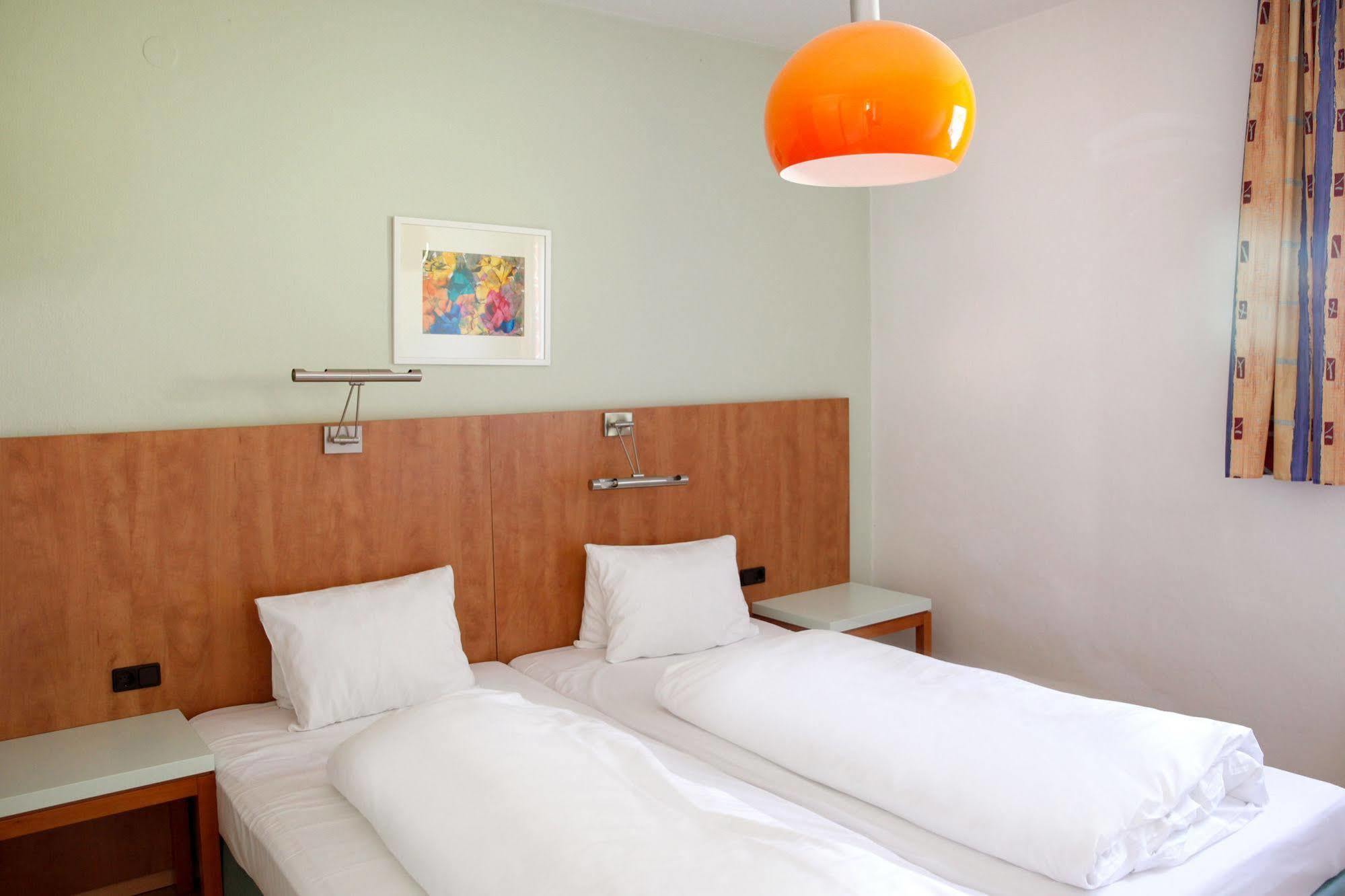 Sonnenhotel Hafnersee Койтшах ам Зее Екстериор снимка