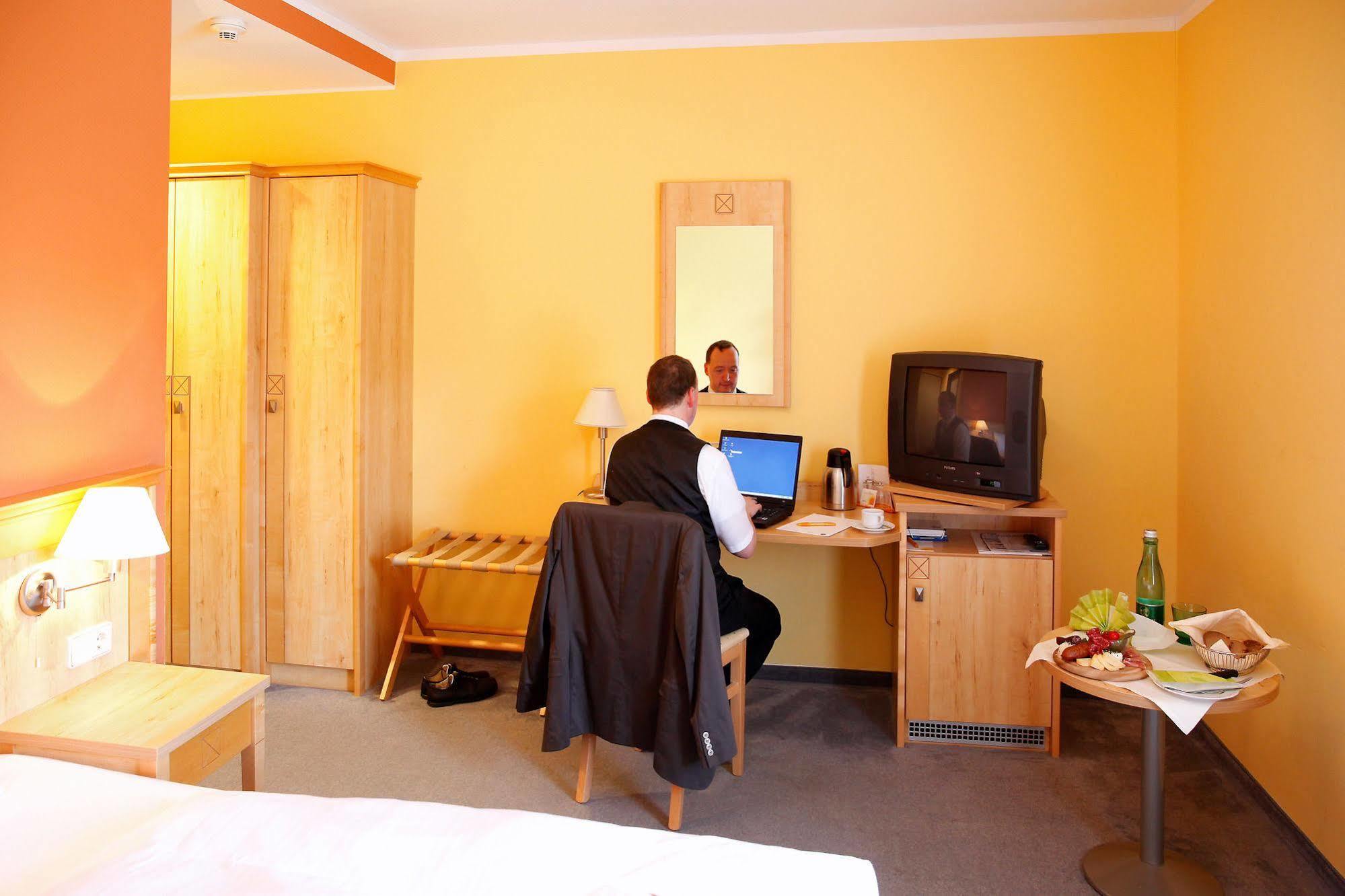 Sonnenhotel Hafnersee Койтшах ам Зее Екстериор снимка