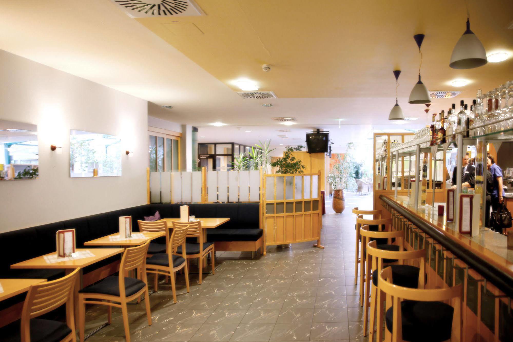 Sonnenhotel Hafnersee Койтшах ам Зее Екстериор снимка